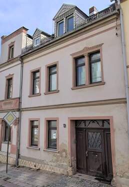 IMG_5096.png - Mehrfamilienhaus, Wohnhaus in Hartha