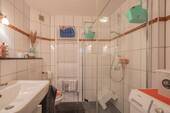 Badezimmer 54 - 