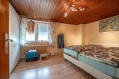 Schlafzimmer 52 - 