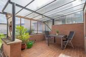 Terrasse 52 - 