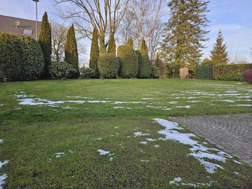 Grundstück - Grundstück in Solingen