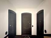 Wohnungstüren - 