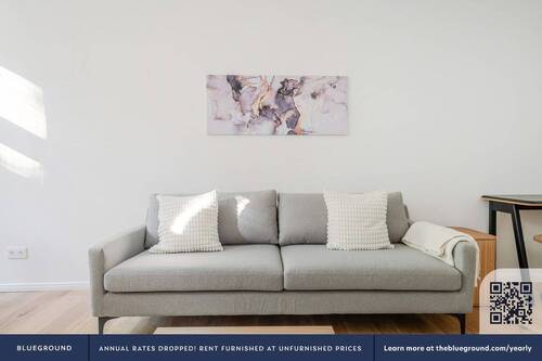 2.jpeg - 2 Zimmer Etagenwohnung zur Miete in Berlin