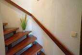 Treppe DG - 