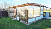 12_Gewächshaus.jpg - 