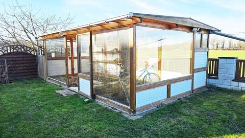 12_Gewächshaus.jpg - 