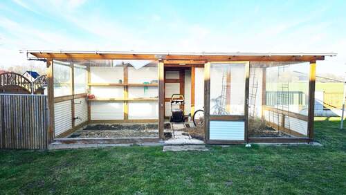 13_Gewächshaus.jpg - 