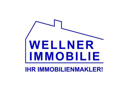 www.wellnerimmobilie.de - 