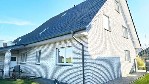 06_Ansicht Nord-West.jpg - 