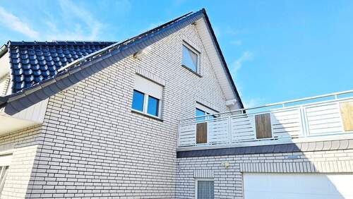 07_Ansicht Ost.jpg - 