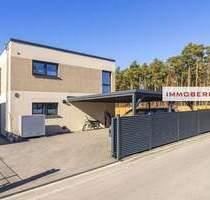 1.089.000,00&nbsp;EUR Kaufpreis, ca.&nbsp; 185,00&nbsp;m&sup2;&nbsp;Wohnfl&auml;che in Ludwigsfelde (PLZ: 14974)