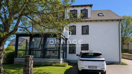 Haus - ***Erstbezug mit Garten*** - 419.500,00&nbsp;EUR Kaufpreis, ca.&nbsp; 141,00&nbsp;m&sup2;&nbsp;Wohnfl&auml;che