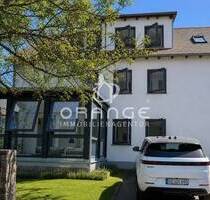 ***Erstbezug mit Garten*** - 419.500,00&nbsp;EUR Kaufpreis, ca.&nbsp; 141,00&nbsp;m&sup2;&nbsp;Wohnfl&auml;che in Dresden / Briesnitz (PLZ: 01157)