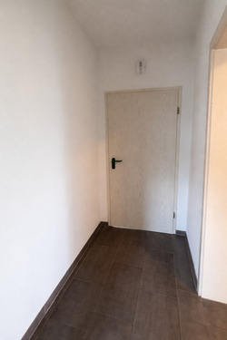 15 Flur zwischen Büro 2 und 3 - 