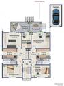 Grundriss - 