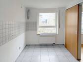 Küche - 2 Zimmer Etagenwohnung zum Kaufen in Villingen-Schwenningen