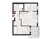 Grundriss - 