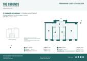 Grundriss - 