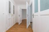 Flur - 