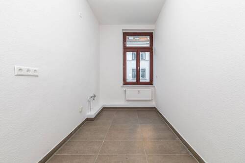 Küche - 