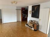Wohnzimmer Perspektive 3 - 