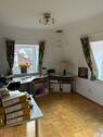 Kinderzimmer - 
