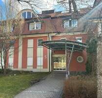 Großzügige 3 Zimmerwohnung in Königsfeld - Königsfeld im Schwarzwald