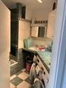 Bad mit Dusche bzw. Hauswirtschaft - Etagenwohnung mit 151,40 m&sup2; in Königsfeld im Schwarzwald zum Kaufen