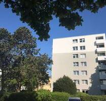 Frisch für Sie saniert - 700,00&nbsp;EUR Kaltmiete, ca.&nbsp; 61,40&nbsp;m&sup2;&nbsp;Wohnfl&auml;che in Flörsheim (PLZ: 65439)