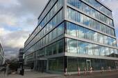 DSC00604 - Büro in Schönefeld