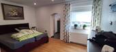 EG Schlafzimmer - 