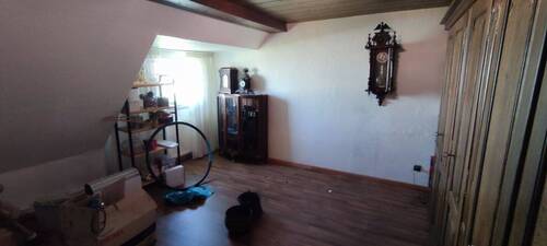 DG Zimmer I - 