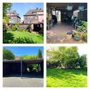 1747045976088 - Doppelhaushälfte mit 143,00 m² in Recklinghausen zum Kaufen