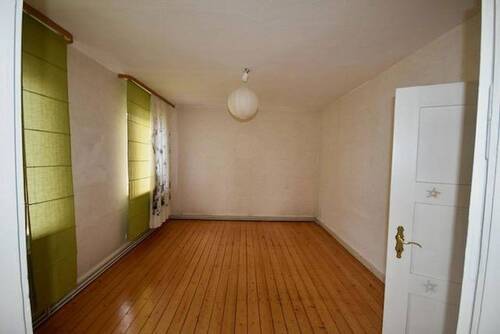 1. OG Wohnzimmer 1 - 