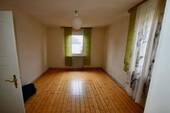 1. OG Wohnzimmer 2 - 