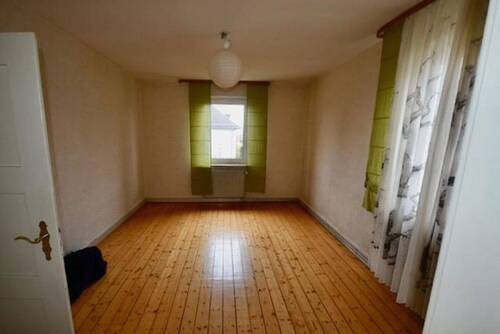 1. OG Wohnzimmer 2 - 