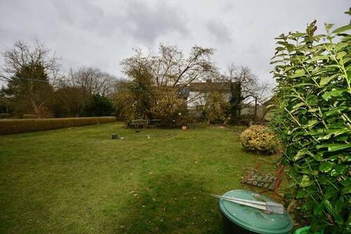 Garten - 