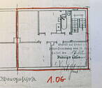 Grundriss 1. OG - 