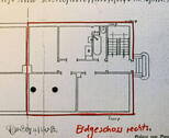 Grundriss EG - 