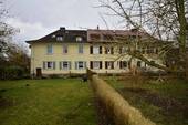 Gesamtes Gebäude - 
