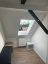 Ausgebautes DG - 