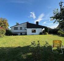 Traumhaus am Buchholzer Wald - 698.000,00 EUR Kaufpreis, ca.  175,00 m² Wohnfläche in Mönchengladbach (PLZ: 41189) Buchholz