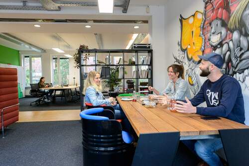 Bild 11 - 