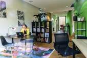 Bild 4 - Büro in Dortmund zur Miete