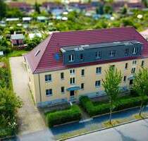 Leerstehendes Mehrfamilienhaus mit Nutzungsänderung und Top Zustand - Dresden Großzschachwitz