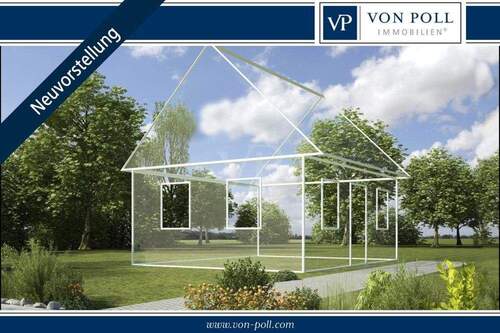 VON POLL IMMOBILIEN DRESDEN - Baugrundstück in Bestlage von Dresden Leubnitz-Neuostra