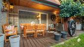 Terrasse 1 - 