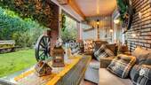 Terrasse 2 - 