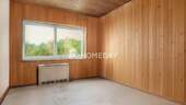 Kinderzimmer 1-1 - 