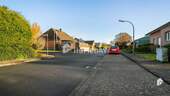 Umgebung 1 - 